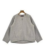 Reflect ブルゾン（その他）