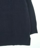Reflect（リフレクト）ニット・セーター 紺 サイズ:9(M位) レディース/2200652882032