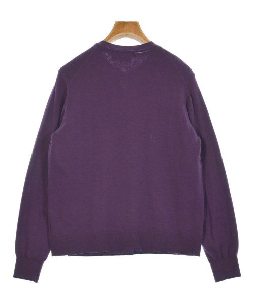 Reflect（リフレクト）アンサンブル 紫 サイズ:9/9(M位) レディース/2200652882056