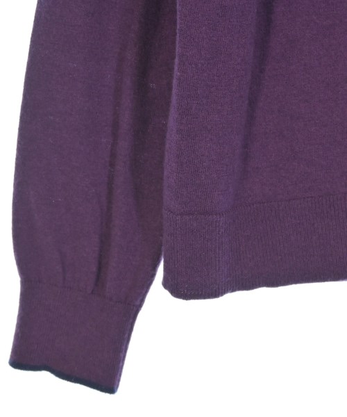 Reflect（リフレクト）アンサンブル 紫 サイズ:9/9(M位) レディース/2200652882056