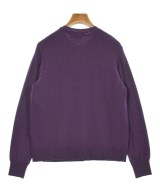 Reflect（リフレクト）アンサンブル 紫 サイズ:9/9(M位) レディース/2200652882056