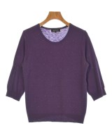 Reflect（リフレクト）アンサンブル 紫 サイズ:9/9(M位) レディース/2200652882056