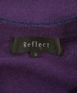 Reflect（リフレクト）アンサンブル 紫 サイズ:9/9(M位) レディース/2200652882056