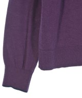 Reflect（リフレクト）アンサンブル 紫 サイズ:9/9(M位) レディース/2200652882056