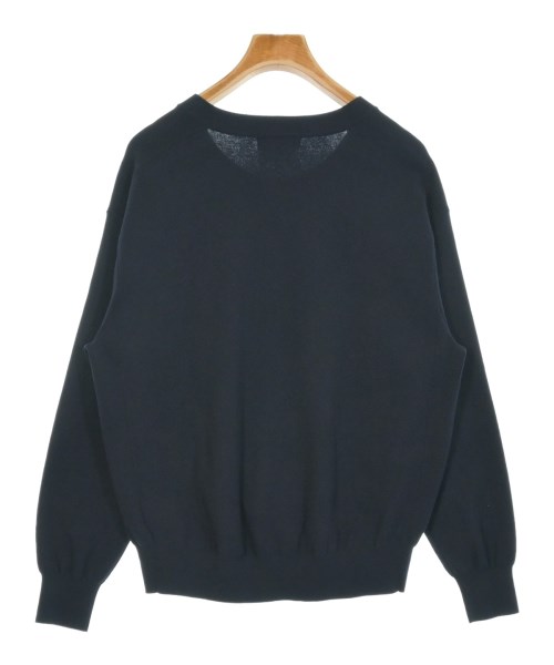 Reflect（リフレクト）カーディガン 紺 サイズ:9(M位) レディース/2200652882063