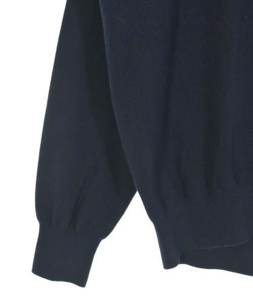 Reflect（リフレクト）カーディガン 紺 サイズ:9(M位) レディース/2200652882063
