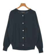 Reflect（リフレクト）カーディガン 紺 サイズ:9(M位) レディース/2200652882063