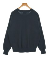 Reflect（リフレクト）カーディガン 紺 サイズ:9(M位) レディース/2200652882063