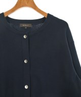 Reflect（リフレクト）カーディガン 紺 サイズ:9(M位) レディース/2200652882063