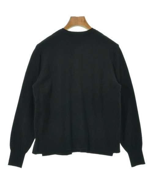 Reflect（リフレクト）アンサンブル 黒 サイズ:9/9(M位) レディース/2200652882070