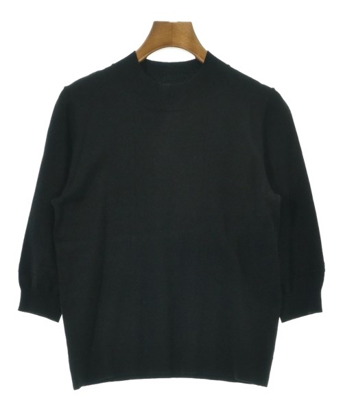 Reflect（リフレクト）アンサンブル 黒 サイズ:9/9(M位) レディース/2200652882070