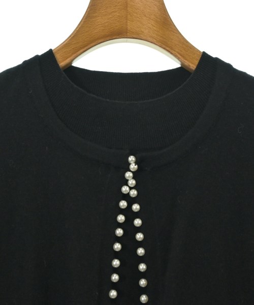 Reflect（リフレクト）アンサンブル 黒 サイズ:9/9(M位) レディース/2200652882070