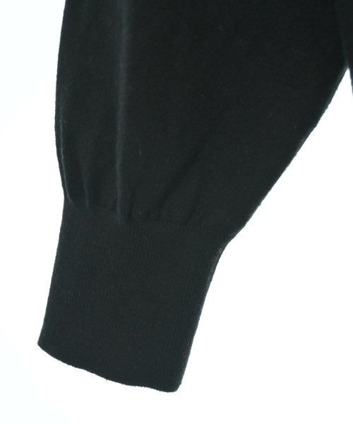 Reflect（リフレクト）アンサンブル 黒 サイズ:9/9(M位) レディース/2200652882070