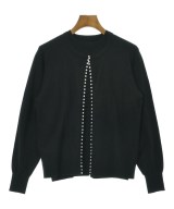 Reflect（リフレクト）アンサンブル 黒 サイズ:9/9(M位) レディース/2200652882070