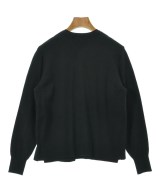 Reflect（リフレクト）アンサンブル 黒 サイズ:9/9(M位) レディース/2200652882070