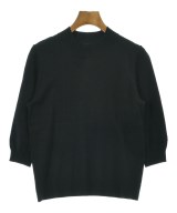 Reflect（リフレクト）アンサンブル 黒 サイズ:9/9(M位) レディース/2200652882070