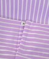 Reflect（リフレクト）ブラウス 紫 サイズ:11(L位) レディース/2200652882117