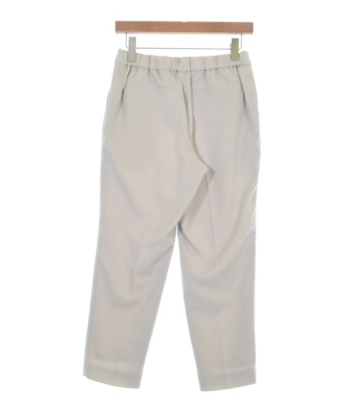 Reflect（リフレクト）スラックス ベージュ サイズ:9(M位) レディース/2200652882124