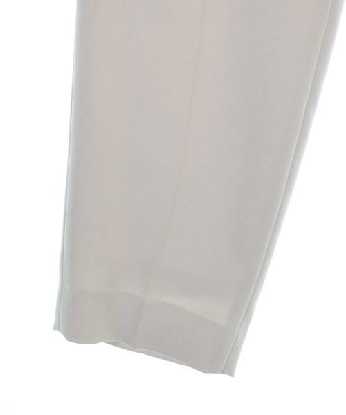 Reflect（リフレクト）スラックス ベージュ サイズ:9(M位) レディース/2200652882124