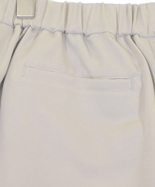 Reflect（リフレクト）スラックス ベージュ サイズ:9(M位) レディース/2200652882124