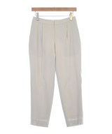 Reflect（リフレクト）スラックス ベージュ サイズ:9(M位) レディース/2200652882124