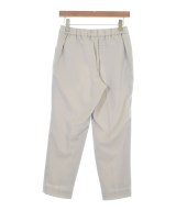 Reflect（リフレクト）スラックス ベージュ サイズ:9(M位) レディース/2200652882124