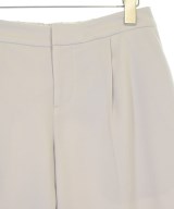 Reflect（リフレクト）スラックス ベージュ サイズ:9(M位) レディース/2200652882124