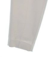 Reflect（リフレクト）スラックス ベージュ サイズ:9(M位) レディース/2200652882124