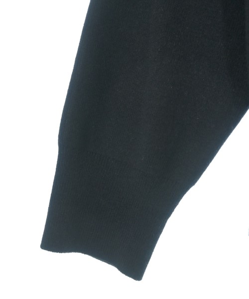 Reflect（リフレクト）ニット・セーター 黒 サイズ:11(L位) レディース/2200654879016