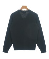 Reflect（リフレクト）ニット・セーター 黒 サイズ:11(L位) レディース/2200654879016