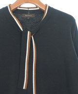 Reflect（リフレクト）ニット・セーター 黒 サイズ:11(L位) レディース/2200654879016