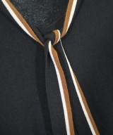 Reflect（リフレクト）ニット・セーター 黒 サイズ:11(L位) レディース/2200654879016