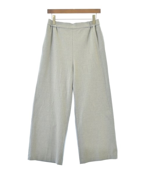 Reflect(リフレクト)その他 グレー サイズ:11(L位)/2200654879139