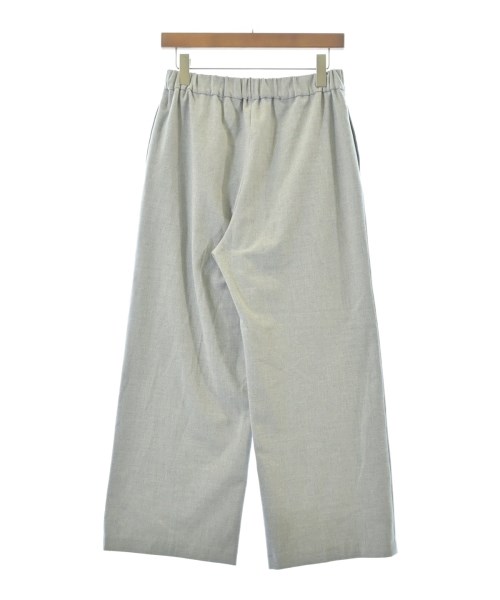 Reflect（リフレクト）その他 グレー サイズ:11(L位) レディース/2200654879139