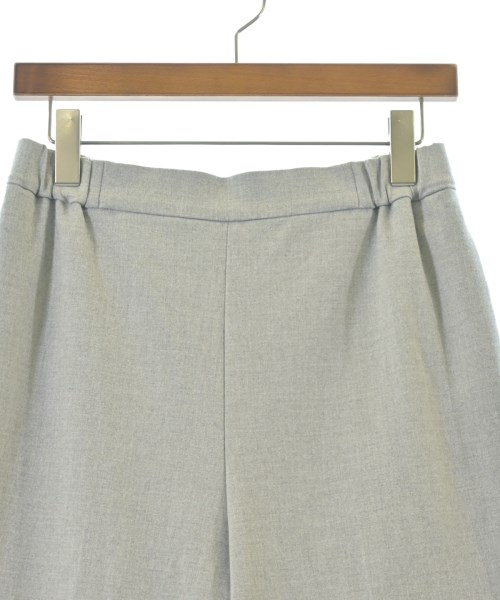 Reflect（リフレクト）その他 グレー サイズ:11(L位) レディース/2200654879139