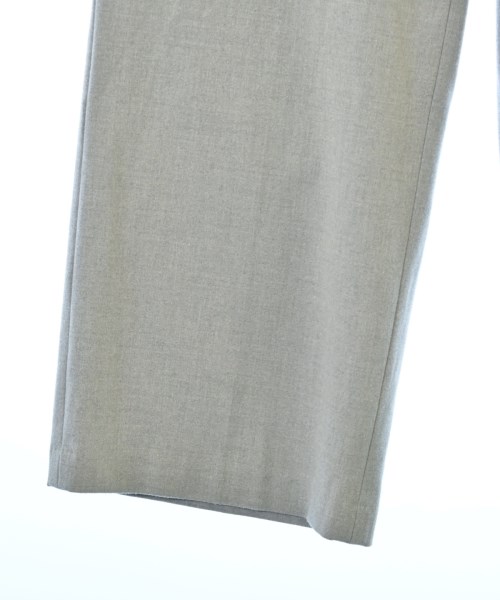 Reflect（リフレクト）その他 グレー サイズ:11(L位) レディース/2200654879139