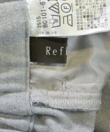Reflect（リフレクト）その他 グレー サイズ:11(L位) レディース/2200654879139