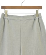 Reflect（リフレクト）その他 グレー サイズ:11(L位) レディース/2200654879139