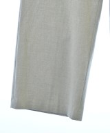 Reflect（リフレクト）その他 グレー サイズ:11(L位) レディース/2200654879139