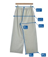 Reflect（リフレクト）その他 グレー サイズ:11(L位) レディース/2200654879139