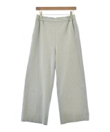 Reflect パンツ（その他）