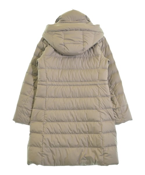 Reflect（リフレクト）ダウンコート ベージュ サイズ:9(M位) レディース/2200654678015