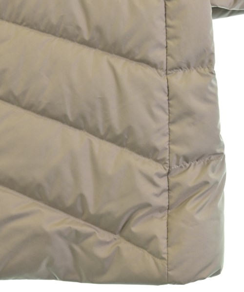 Reflect（リフレクト）ダウンコート ベージュ サイズ:9(M位) レディース/2200654678015