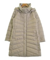 Reflect（リフレクト）ダウンコート ベージュ サイズ:9(M位) レディース/2200654678015