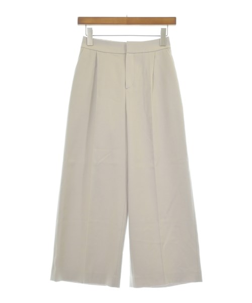 Reflect(リフレクト)その他 ベージュ サイズ:5(XXL位)/2200654678022