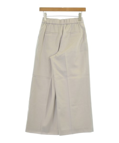 Reflect（リフレクト）その他 ベージュ サイズ:5(XXL位) レディース/2200654678022