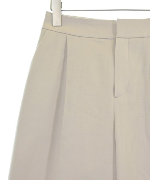 Reflect（リフレクト）その他 ベージュ サイズ:5(XXL位) レディース/2200654678022