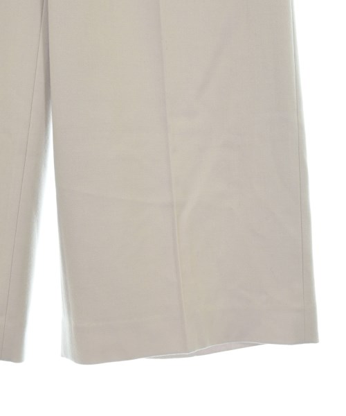 Reflect（リフレクト）その他 ベージュ サイズ:5(XXL位) レディース/2200654678022