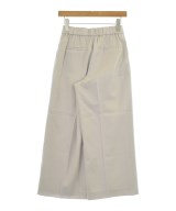 Reflect（リフレクト）その他 ベージュ サイズ:5(XXL位) レディース/2200654678022