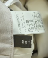 Reflect（リフレクト）その他 ベージュ サイズ:5(XXL位) レディース/2200654678022